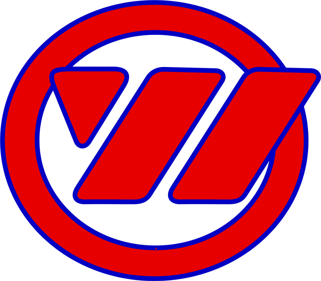 Logo AO App